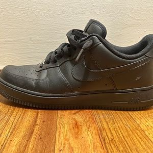 Nike Mens AF1